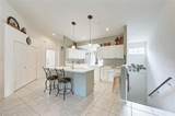 6821 Fairview Terrace - Photo 21