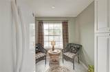 6821 Fairview Terrace - Photo 22