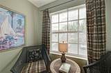 6821 Fairview Terrace - Photo 23