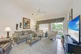 6821 Fairview Terrace - Photo 25