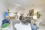 6821 Fairview Terrace - Photo 26