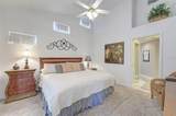 6821 Fairview Terrace - Photo 29