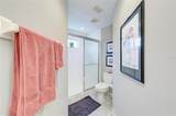 6821 Fairview Terrace - Photo 31