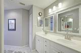 6821 Fairview Terrace - Photo 32