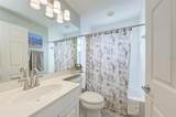 6821 Fairview Terrace - Photo 33