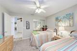 6821 Fairview Terrace - Photo 34