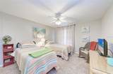6821 Fairview Terrace - Photo 35