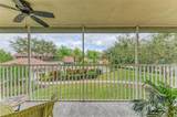 6821 Fairview Terrace - Photo 37