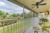 6821 Fairview Terrace - Photo 38