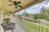 6821 Fairview Terrace - Photo 39