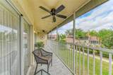 6821 Fairview Terrace - Photo 40