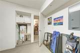 6821 Fairview Terrace - Photo 43