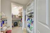 6821 Fairview Terrace - Photo 44