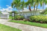 6821 Fairview Terrace - Photo 45