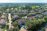 6821 Fairview Terrace - Photo 49