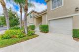 6821 Fairview Terrace - Photo 55