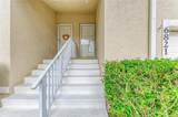 6821 Fairview Terrace - Photo 7