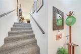 6821 Fairview Terrace - Photo 8