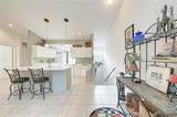 6821 Fairview Terrace - Photo 9