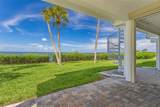 56 Tidy Island Boulevard - Photo 15