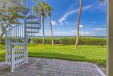 56 Tidy Island Boulevard - Photo 16