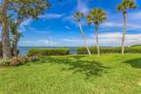 56 Tidy Island Boulevard - Photo 17
