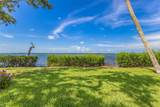 56 Tidy Island Boulevard - Photo 18