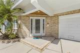 56 Tidy Island Boulevard - Photo 19