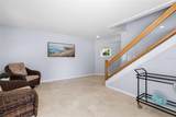 56 Tidy Island Boulevard - Photo 20
