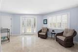 56 Tidy Island Boulevard - Photo 21