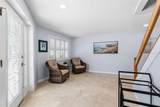 56 Tidy Island Boulevard - Photo 22