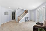 56 Tidy Island Boulevard - Photo 23