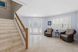 56 Tidy Island Boulevard - Photo 24