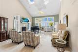 56 Tidy Island Boulevard - Photo 25