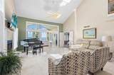 56 Tidy Island Boulevard - Photo 26