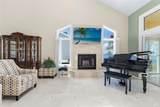 56 Tidy Island Boulevard - Photo 27