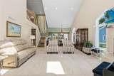 56 Tidy Island Boulevard - Photo 29