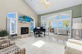 56 Tidy Island Boulevard - Photo 30