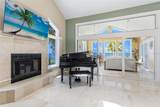 56 Tidy Island Boulevard - Photo 31