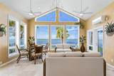 56 Tidy Island Boulevard - Photo 32