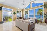 56 Tidy Island Boulevard - Photo 33