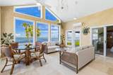 56 Tidy Island Boulevard - Photo 34