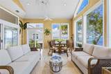 56 Tidy Island Boulevard - Photo 35