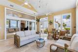 56 Tidy Island Boulevard - Photo 36