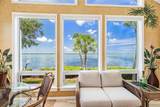 56 Tidy Island Boulevard - Photo 38