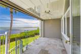 56 Tidy Island Boulevard - Photo 39
