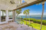 56 Tidy Island Boulevard - Photo 40