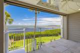 56 Tidy Island Boulevard - Photo 41