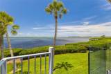 56 Tidy Island Boulevard - Photo 42