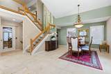 56 Tidy Island Boulevard - Photo 43